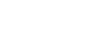 Cosmetic Surgery Curacao Logo