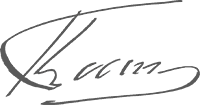ktaams-paraaf-grijs